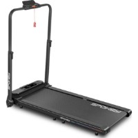 Banda de alergat Spokey Dash+ (946151)