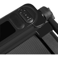 Banda de alergat Spokey Dash+ (946151) imaginea #2 — magazin online Desire.md