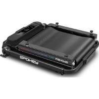 Banda de alergat Spokey Dash+ (946151) imaginea #3 — magazin online Desire.md