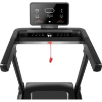 Banda de alergat Spokey Sirius (946156) imaginea #7 — magazin online Desire.md