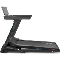 Banda de alergat Spokey Sirius (946156) imaginea #8 — magazin online Desire.md