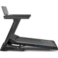 Banda de alergat Spokey Sirius (946156) imaginea #2 — magazin online Desire.md