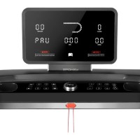 Banda de alergat Spokey Sirius (946156) imaginea #4 — magazin online Desire.md