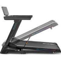 Banda de alergat Spokey Sirius (946156) imaginea #5 — magazin online Desire.md