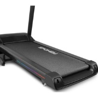 Banda de alergat Spokey Sirius (946156) imaginea #6 — magazin online Desire.md