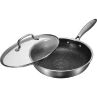 Сковорода Bohmann BP-4000-28