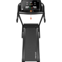 Banda de alergat Spokey Hype (946147) imaginea #5 — magazin online Desire.md