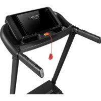 Banda de alergat Spokey Hype (946147) imaginea #7 — magazin online Desire.md