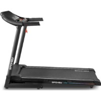 Banda de alergat Spokey Hype (946147) imaginea #8 — magazin online Desire.md