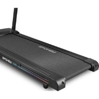 Banda de alergat Spokey Hype (946147) imaginea #9 — magazin online Desire.md