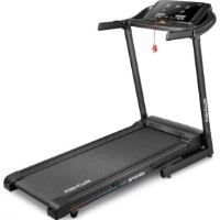 Banda de alergat Spokey Hype (946147)