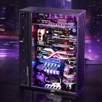 Puzzle 3D-constructor Robotime MR02S imaginea #3 — magazin online Desire.md