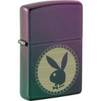 Brichetă Zippo 48380 49146 Playboy