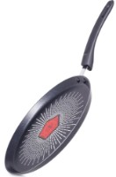 Сковорода Fissman Velia 14563
