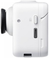 Camera video sport Insta360 Go 3S Standard Edition 64Gb Arctic White imaginea #2 — magazin online Desire.md