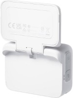 Camera video sport Insta360 Go 3S Standard Edition 64Gb Arctic White imaginea #4 — magazin online Desire.md