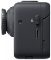 Camera video sport Insta360 Go 3S Standard Edition 64Gb Black imaginea #3 — magazin online Desire.md