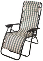 Fotoliu TehnoWorker Siesta C2014