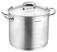 Кастрюля Korkmaz Proline A1167