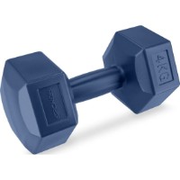 Gantera Spokey Monster 2x4kg (944045) imaginea #4 — magazin online Desire.md