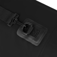 Рюкзак Nils NC17108 Black фото №7 — интернет-магазин Desire.md