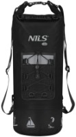 Рюкзак Nils NC17108 Black