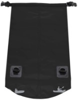 Рюкзак Nils NC17108 Black фото №2 — интернет-магазин Desire.md