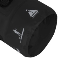 Рюкзак Nils NC17108 Black фото №4 — интернет-магазин Desire.md