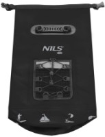 Рюкзак Nils NC17108 Black фото №5 — интернет-магазин Desire.md