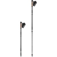 Bețe de trekking Spokey Peak (944813) imaginea #4 — magazin online Desire.md