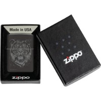 Brichetă Zippo 48935 24756 Lindsay Kivi imaginea #3 — magazin online Desire.md