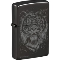Brichetă Zippo 48935 24756 Lindsay Kivi