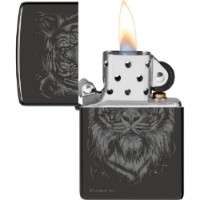 Brichetă Zippo 48935 24756 Lindsay Kivi imaginea #2 — magazin online Desire.md