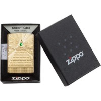 Brichetă Zippo 49060 Eye of Providence Design imaginea #3 — magazin online Desire.md
