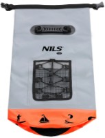 Рюкзак Nils NC17108 Orange фото №5 — интернет-магазин Desire.md