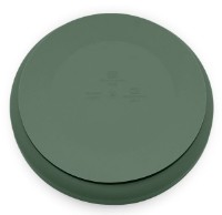 Тарелка на присоске Petite&Mars Take&Match Misty Green (708817) фото №2 — интернет-магазин Desire.md