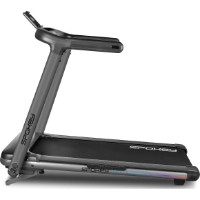 Banda de alergat Spokey Selena (946153) imaginea #5 — magazin online Desire.md