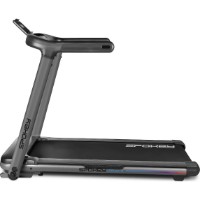 Banda de alergat Spokey Selena (946153) imaginea #2 — magazin online Desire.md