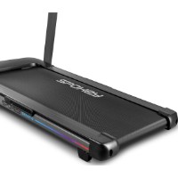 Banda de alergat Spokey Selena (946153) imaginea #3 — magazin online Desire.md