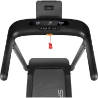 Banda de alergat Spokey Selena (946153) imaginea #4 — magazin online Desire.md