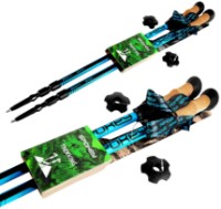 Треккинговые палки Spokey Creek (926809)