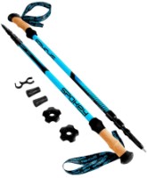 Треккинговые палки Spokey Creek (926809) фото №3 — интернет-магазин Desire.md