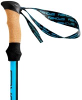 Треккинговые палки Spokey Creek (926809) фото №4 — интернет-магазин Desire.md