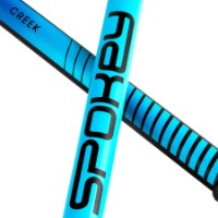 Треккинговые палки Spokey Creek (926809) фото №7 — интернет-магазин Desire.md