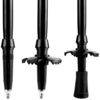 Треккинговые палки Spokey Creek (926809) фото №9 — интернет-магазин Desire.md