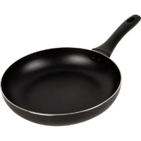 Сковорода Maxmark MK-NQ45426