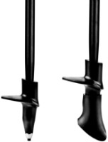 Палки для скандинавской ходьбы Spokey Zigzag II (927831) фото №2 — интернет-магазин Desire.md