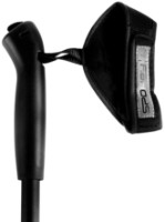 Палки для скандинавской ходьбы Spokey Zigzag II (927831) фото №4 — интернет-магазин Desire.md