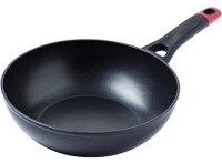 Сковорода Pyrex Optima + Induction 28cm (OT28BW6/7746)