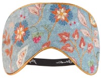 Маска для сна Pip Studio Alie Jameela Blue Blue 51.530.015